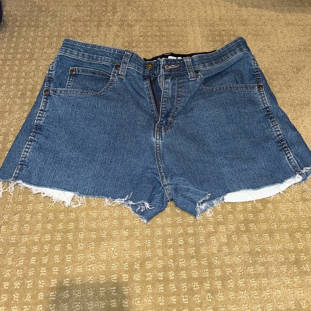 Dickies Jean shorts